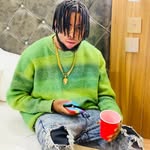Deron johnson - @deron5453 - Instagram