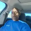deron Johnson - @deronjohnson1_2 - TikTok