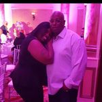 deron Johnson - @deron4407 - Instagram