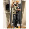 Deron Johnson - @deronjohnson - TikTok