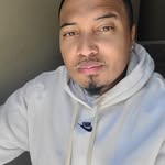 Deron Johnson - @deron.johnson.3994 - Instagram