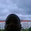 Deron Johnson - @deronjohnson504 - TikTok