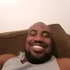 Deron Johnson - @blackpeebo47 - TikTok
