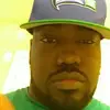 Deron Johnson - @user680133431 - TikTok