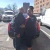 Deron Johnson - @user495706309 - TikTok