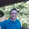 Deron Johnson - @deronjohnson1987 - TikTok