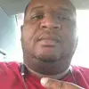 Deron Johnson - @deronjohnson83 - TikTok