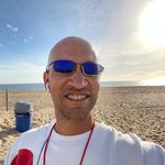 Deron Johnson - @deron.johnson.756 - Instagram