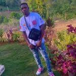 Deron Johnson - @qrucial_dj - Instagram