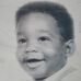 Deron Johnson - Facebook