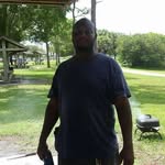Deron Johnson - @dmj874 - Instagram