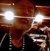 DeRon Johnson - Facebook