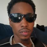 Deron johnson - @deebaisitv__ - Instagram