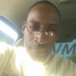 Deron Johnson - @deron7873 - Instagram