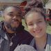 Deron Johnson - Facebook