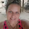 DeRon Johnson - @deron.johnson5 - TikTok
