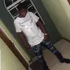 Deron Johnson - @deronjohnson17 - TikTok