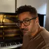 Deron Johnson Music - @deronjohnsonmusic - TikTok
