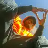 deronjohnson710 - @deronjohnson710 - TikTok