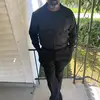 deronjohnson883 - @deronjohnson883 - TikTok
