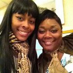 Kenyattwa Deron Johnson - @kenyattwajohnson - Instagram