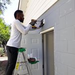 Deron k Miller - @ng876_llc - Instagram