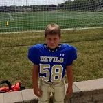 Deron Miller - @miller_deron - Instagram