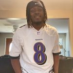 Deron Miller - @navyboiimiller - Instagram