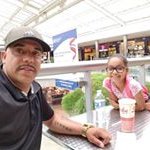 Deron Miller - @deronmiller12345 - Instagram