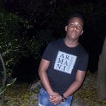 Deron Miller - @deron1876 - Instagram