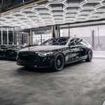 Deron Miller - @deron0079 - Instagram