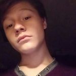Deron Miller - @deronm2354 - Instagram