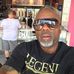 Deron Miller - Facebook