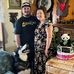 Deron Miller - Facebook