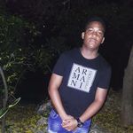 Deron Miller - @deron_1876 - Instagram
