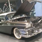 Deron Miller - @deron.miller.146 - Instagram