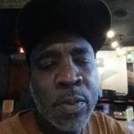 Deron Miller - @deron.miller.79 - Instagram
