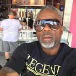 Deron Miller - @dmiller_11 - Instagram