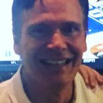 Deron Miller - @deron.miller - Instagram