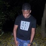 Deron Miller - @deron_bigs - Instagram