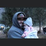 Deron Miller - @de_sav_mil - Instagram