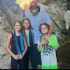 deronmiller390 - @deronmiller390 - TikTok
