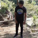 Dmiller - @deronmiller1 - Instagram