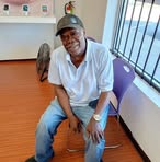 Daron Nance - Facebook