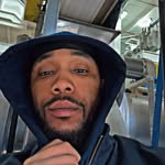 DeonQuez Nance - @qnance1 - Instagram