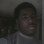 deron - @deron_nance - Instagram