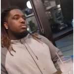 Deron Nance - @eg_deron - Instagram