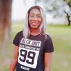 user542163247026 - @doronance7 - TikTok