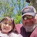 Darren Shambaugh - Facebook