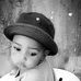 Dermon S'thombe - Facebook